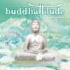 Buddha Bar - Tibetology
