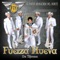 Tú me cambiaste la vida - Fuerza Nueva lyrics