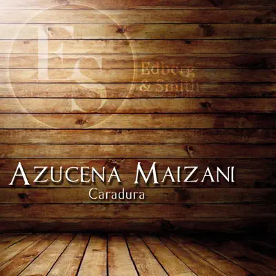 Caradura - Azucena Maizani Caradura - Azucena Maizani
