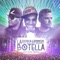 La Botella (Remix) [feat. Naldo Benny] - Zion & Lennox lyrics
