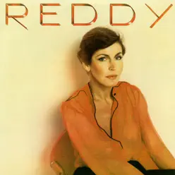Reddy - Helen Reddy