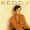 HELEN REDDY - TRYING TO GET TO YOU
