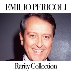 Emilio Pericoli - Al di là - Line Dance Music