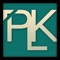 Bouncing Blades (feat. KellyAnn) - PlentaKill lyrics