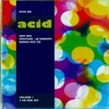 Mad on Acid, Vol. 1
