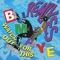Watch Out for this (Bumaye) Remixes - Single ジャケット写真