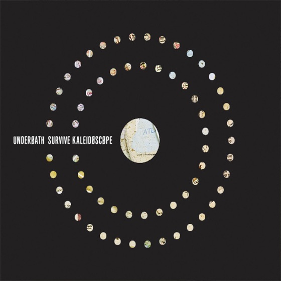 Cover artwork for Young And Aspiring