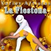 La Fiestona