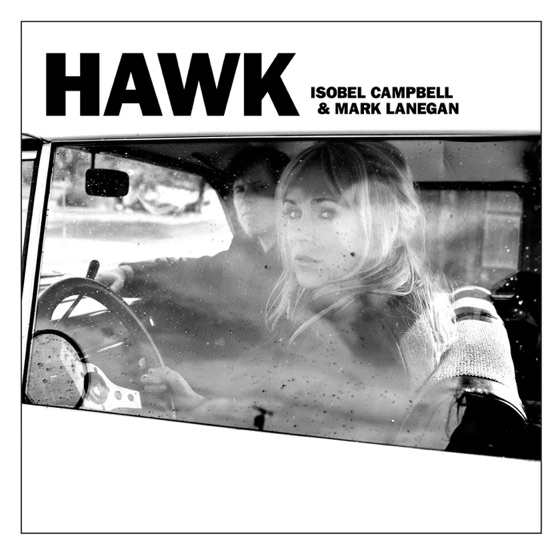 Cover artwork for To Hell & Back Again