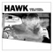 Hawk - Isobel Campbell & Mark Lanegan lyrics