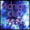 Midnight Club - The Sektorz lyrics