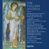 The English Anthem, Vol. 7 album lyrics, reviews, download