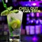 Tantra Chill (Nightlife) - Chill Out lyrics