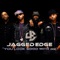 You Look Good With Me (Radio Edit) - Jagged Edge lyrics