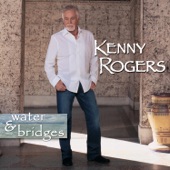 Water & Bridges artwork
