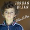 Here I Am - Jordan Bijan lyrics