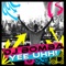 Yee Uhh (Club Mix) - DJ Bomba lyrics