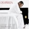 No Me Rendire (feat. Godson) - TL lyrics