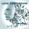 Broken - Single