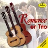 Romance en Trio