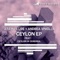 Cererra - Ataman Live lyrics