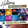 Unified: Praise (Live) [feat. Delirious?] album lyrics, reviews, download