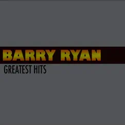 Barry Ryan (Greatest Hits) by Barry Ryan album reviews, ratings, credits