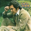 Leo Dan - Tema Indio
