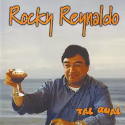 Tal Qual - Rocky Reynaldo