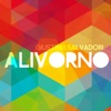 giustini - Alivorno