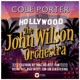 COLE PORTER IN HOLLYWOOD cover art