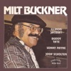 Milt Buckner (feat. Illinois Jacquet, Buddy Tate, Sonny Payne & Joop Scholten)