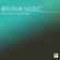 Classical Piano - Bedtime Songs Collective