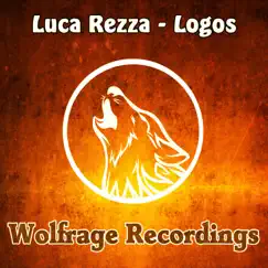 Logos - Single by Luca Rezza album reviews, ratings, credits