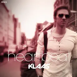 Heartbeat - EP - Klaas Heartbeat - EP - Klaas