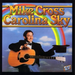 Mike Cross - Not for the Love I Can Take