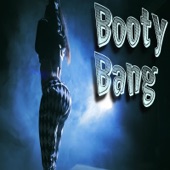 Booty Bang artwork