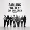 Natten - Samling lyrics
