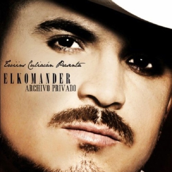 Cover artwork for Estrategias De Escape