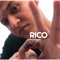 4 da Money (feat. Kontra K) - Rico lyrics