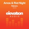 Riot Night - Ralvero