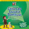 Stream & download Cantos de Escuela Dominical