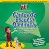 Cantos de Escuela Dominical, 1996