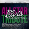 Elvis Everlasting: An All-Star Tribute