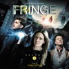 Fringe: Season 5 (Original Television Sountrack) artwork