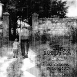 Que Tremoli La Ciutat - Relics Que Tremoli La Ciutat - Relics