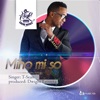 Miho MI So - Single