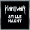 Stille Nacht (Metal Version) - Single album lyrics, reviews, download