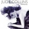 Diamonds & Rust (feat. Joan Baez) - Judy Collins lyrics