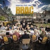 Brać (feat. Enej) - Single, 2014